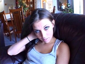 video-thumb