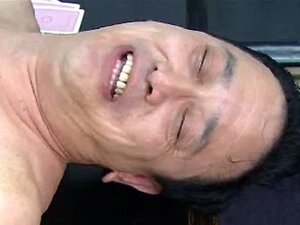 Секс и централна