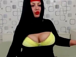Nayraa Modelo En Vivo Webcam Privada, Nayara Privada
