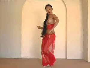 Asian Belly Dancer Porn - Topless Belly Dancer Porn Videos - NailedHard.com