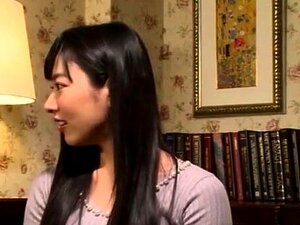 Hardcore Uncensored Japanese Bdsm Sex