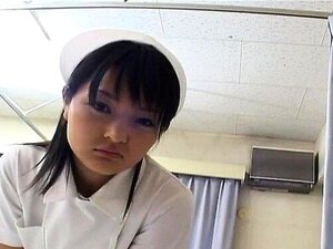 Miku In Hospital Fuck