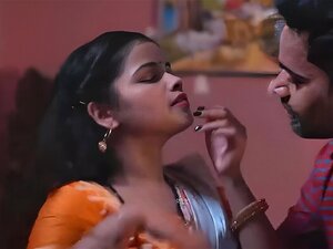 Newl Merrid Κουνιάδα Σεξ με ετεροθαλής αδελφός σε χαμηλά