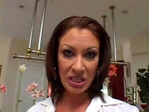 Ik Heb Net Je 42J Geneukt.Mama (POV)