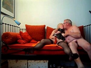 Deutschland Oma Fick - Neggerfloripa