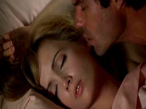 Experience The Seductive Allure Of Lysette Anthony In 'Save Me'. Let Her Intoxicating Presence Captivate Your Desires Like Never Before. Discover A World Of Pleasure And Temptation.