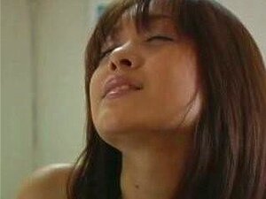 Mihiro Porn
