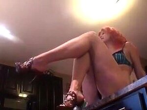 Sissy Faggot Cucked Porn Videos - NailedHard.com