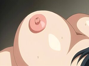 Tentacle Hentai Avi - Tentacle Yaoi porno y videos de sexo en alta calidad en ElMundoPorno.com