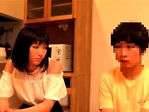 BDSM Δάχτυλα κορίτσια ουρήθρα