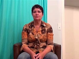 Natasha Cougar Casting