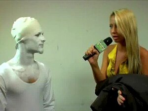 Desperate Cutie Naked In Public And Fucks To Pay Rent 9