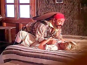 Porno Époque Far West - Porno @ RueNu.com