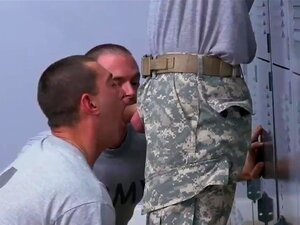 Francuski Gay Twinksi Prvi Put U Filmu Dodatni Trening Za Početnike