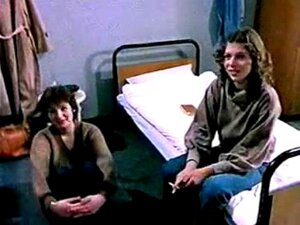 ЦЦ - Реформа кућне оргије