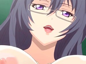 Anime Mm Porn - Mm Anime porno- og sexvideoer i hÃ¸y kvalitet pÃ¥ BarePorno.com