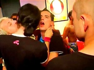 Vers Homo Pornokoppel Jongens Van Volledige Lengte Als Je Een Ontspanning Plant