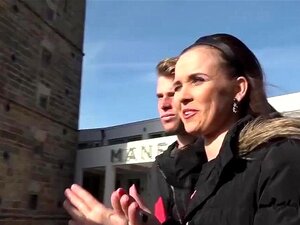 Marido Diz Por Favor Foda Minha Esposa, Quer Que Sua Esposa Foda Um Homem Negro Para Ver Sua Esposa Transar Analmente Com Um Pau Preto Grande E Ser Fodida De Quatro E Cowgirl Para Que Ela Possa Trocar Porra Com Ele