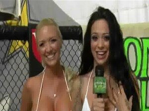 Sexy Wilde Tussi Wird Dafür Bezahlt, 9 Zu Ficken