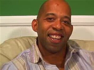 Azn Milf Ava Devine Loves Big Black Cock DM720