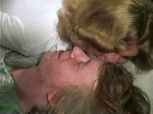 ТВ Секс Сервис, дански винтаге из 1970-их