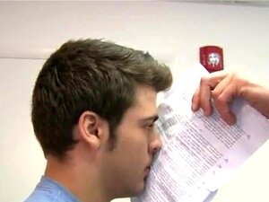 18 Naakte Homo Jongens Twink Voor De Eerste Keer Oké, Dus Meer Van Jullie Frat Mensen Zijn