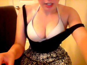 伊東カンナ Porn Videos - NailedHard.com