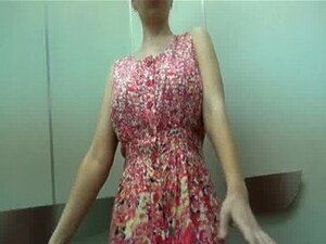 Naughty Day In The Hotel. Part 2