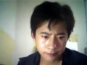 Strejt Muškarci U Kini - Boy Boytube-yifan005