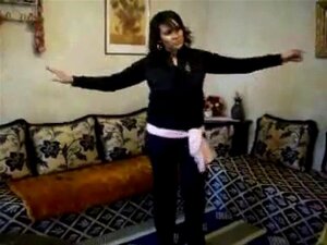 Vidéos porno Beurette Algerienne gratuites sur CulNue.com