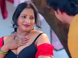 Desi Padoshvali Tante Hardcore Sex Für Mehr Videos Treten Sie Unserem Telegrammkanal @pbntime Bei