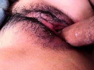 Ai Okada Ei Näytä Tyypiltä, Mutta Hän Todella Pitää