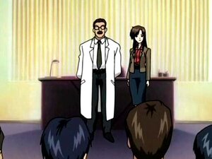 RXXX Reseptiä Kipua