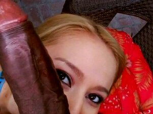 XXL КУРАЦ ЗА Блажену Дулце