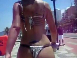 Het Krone I Stringtruse