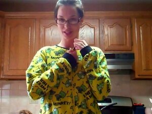 PLAYMATES!, Season #1 Ep.16. Miss October 2012 Pamela Horton Is A Halloween Hottie.  Take A Peek At Hef's Newest Fall Bunny And Catch Up With Playmates From Months' Past.  Plus, New Mansion News!