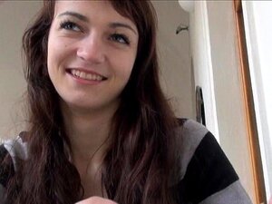 Superstrakke Tsjechische Slet Aimee Ryan Wordt Geneukt Voor Geld, Super Strakke Tsjechische Slet Aimee Ryan Werd Overtuigd Om Geneukt Te Worden Door Een Perverse Vreemdeling In Ruil Voor Geld