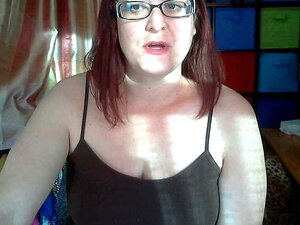 Буди мој роб