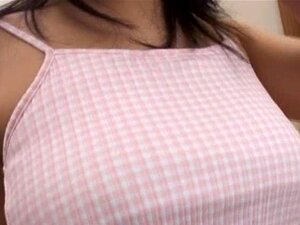 Adorable Petite Milf With Perfect Big Part4