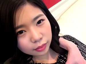 ¿Mirar ???19?¿JD2 ?????? ¡ahora! - Sin Censura, Japonesa Amateur, Porno Amateur 813035