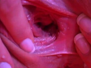 RawVidz Video: Kinky Slav Får Sin Fitta Hårt Knullad, Het Slampa I Nätstrumpor Blir Super Kinky När Hennes Mästare Stoppar Sin Kuk Djupt In I Hennes Horiga Mun, Hon Får Sitt Ansikte Hårt Knullat Och Böjer Sig över För En Skön Hardcore-knull