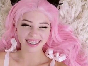 Пријатан Drxg Ahegao PMV