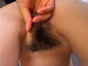 La Japonaise Adorable Et Non Membrée Kasumi Uehara Se Fait Baiser Hardcore De Manière Fantastique