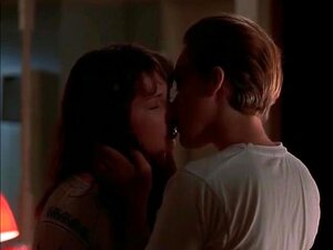 Chloe Sevigny - Kad Bi Ovi Zidovi Mogli Govoriti