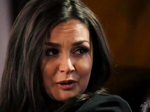 Titta På August Ames, Kendra James Och Kenna James Nu! - Lez, Milf, Busty Porn August Ames, KendRA James Och Kenna James