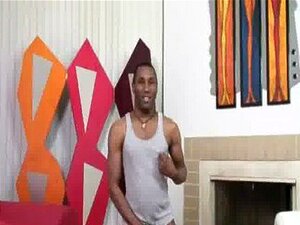 Porno Hardcore Gay De Gloryhole Y Pajas Gay Sucias 22