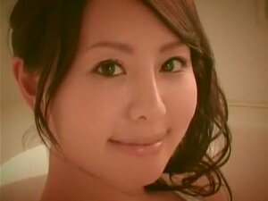 Best Japanese Chick Ai Takeuchi In Hottest Big Tits, POV JAV Scene