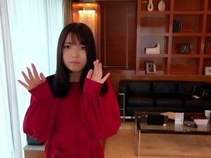 Schau Dir FC2-1196531 An ?????60?JD???20?????????????????????????????????? ??????????????? Jetzt An! - Jk, Jd???, Japanischer Unzensierter Porno