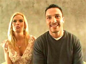 Pieprzenie Czyjejś żony