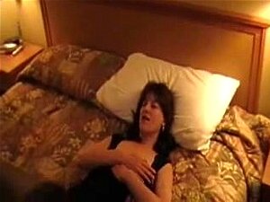 Seks U Hotelskoj Sobi